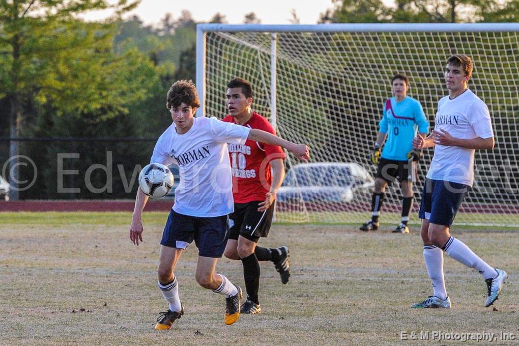 DHS Soccer vs BS 215.jpg